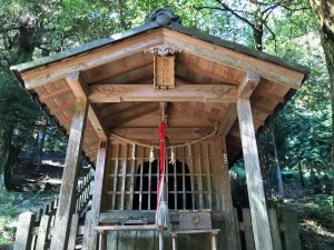 白髭神社5