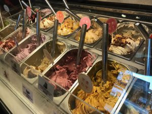 ハンデルスベーゲン 北大路店2