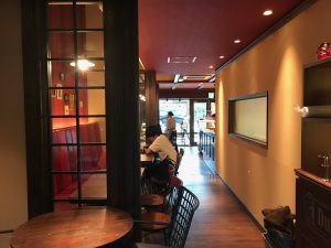 ハンデルスベーゲン 北大路店6