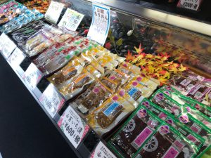 おおみや児島4
