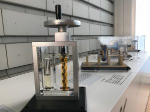 京都大学博物館8