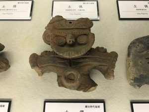 京都大学博物館14