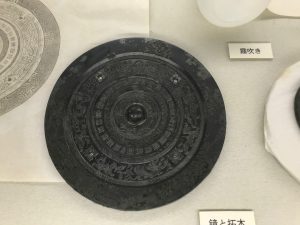 京都大学博物館15