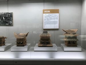 京都大学博物館16