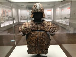 京都大学博物館17