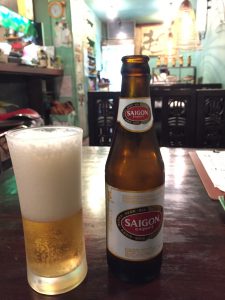 Tiem an HUONG VIETyoru8