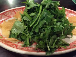 Tiem an HUONG VIETyoru7