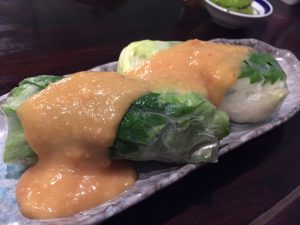 Tiem an HUONG VIETyoru6