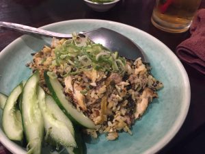 Tiem an HUONG VIETyoru5