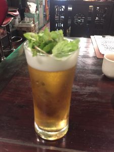 Tiem an HUONG VIETyoru3