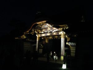 京都七夕20
