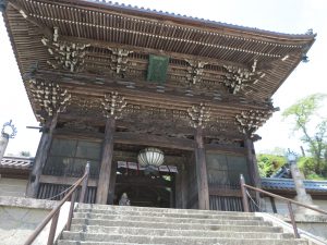 長谷寺13