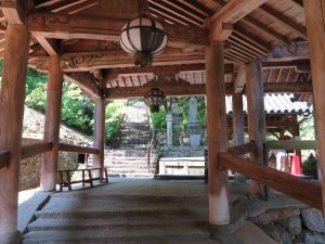 長谷寺15