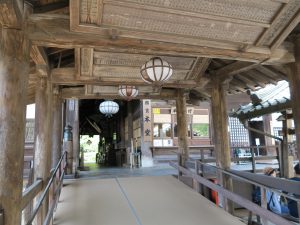 長谷寺17