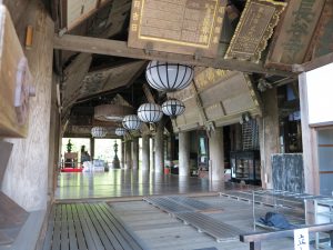 長谷寺19