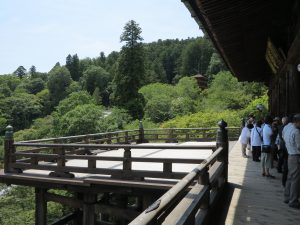 長谷寺1