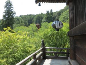 長谷寺4