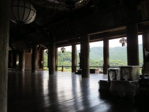 長谷寺5