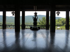 長谷寺6