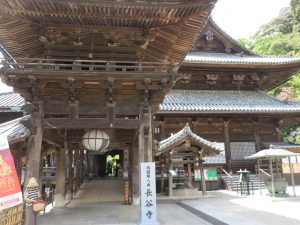 長谷寺7