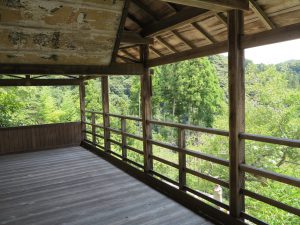 長谷寺8