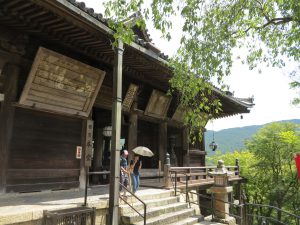 長谷寺10