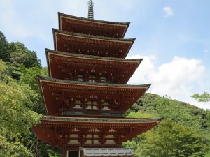 長谷寺11