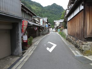 長谷寺12