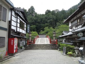室生寺22