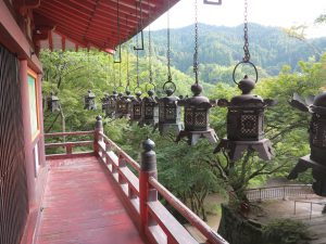談山神社13