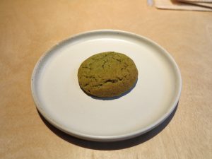 ブルーボトルコーヒー京都カフェ14