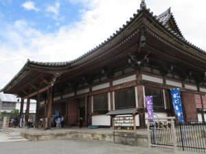 東寺18