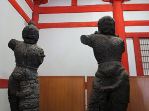東寺15