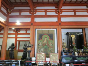 東寺14