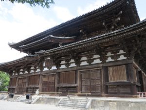 東寺9