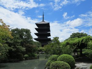 東寺5
