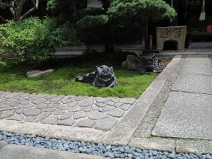 東寺3