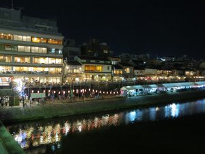 サワーガーデン