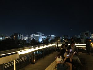 サワーガーデン1