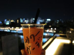 サワーガーデン2