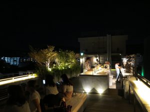 サワーガーデン3