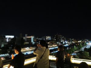 サワーガーデン4