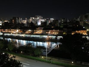 サワーガーデン5