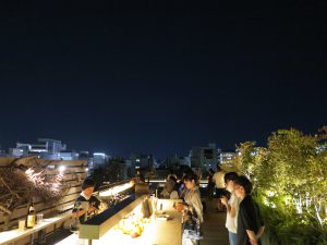 サワーガーデン6