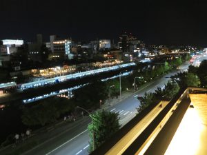 サワーガーデン9