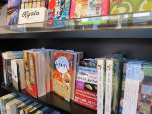 天狼院書店14