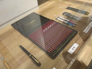 漢検 漢字博物館・図書館11