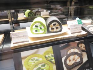 吉祥果寮祇園本店8