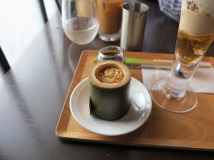 吉祥果寮祇園本店3