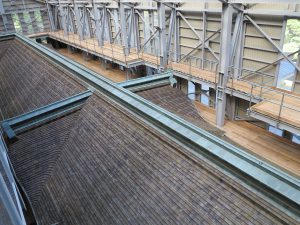 延暦寺スカイライン8